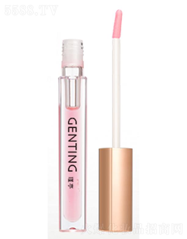 �Ϻ��ͤ CENTING��ˮ��(r��n)͸������