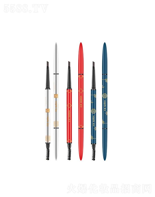 �㽭���y    ޱ���O��(x��)����ü�P   ���W(xu��)�߲�����Óɫ  ��Ⱦ�־÷�ˮ