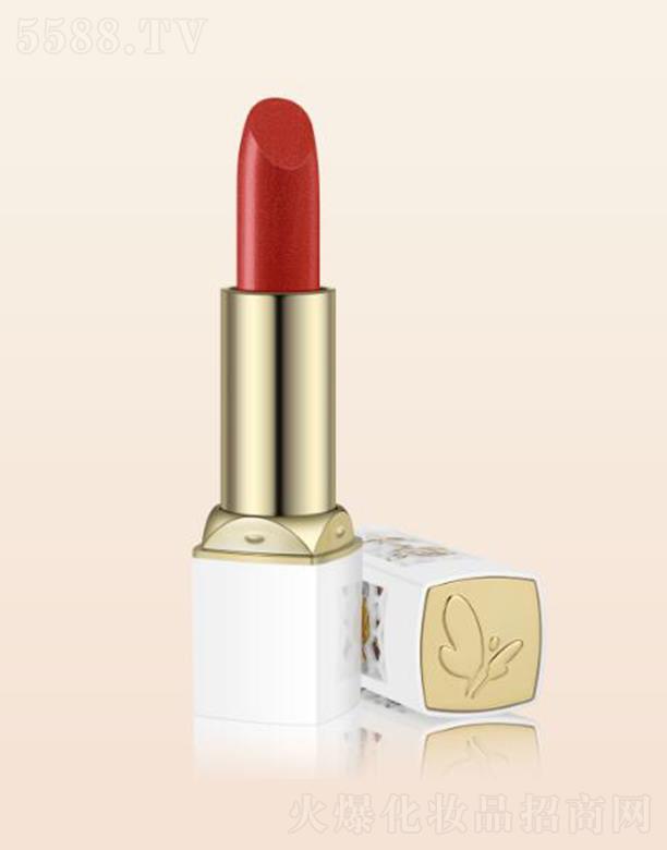 �m֮���Z�m�yϵ�пڼt5̖ �һ��õ��