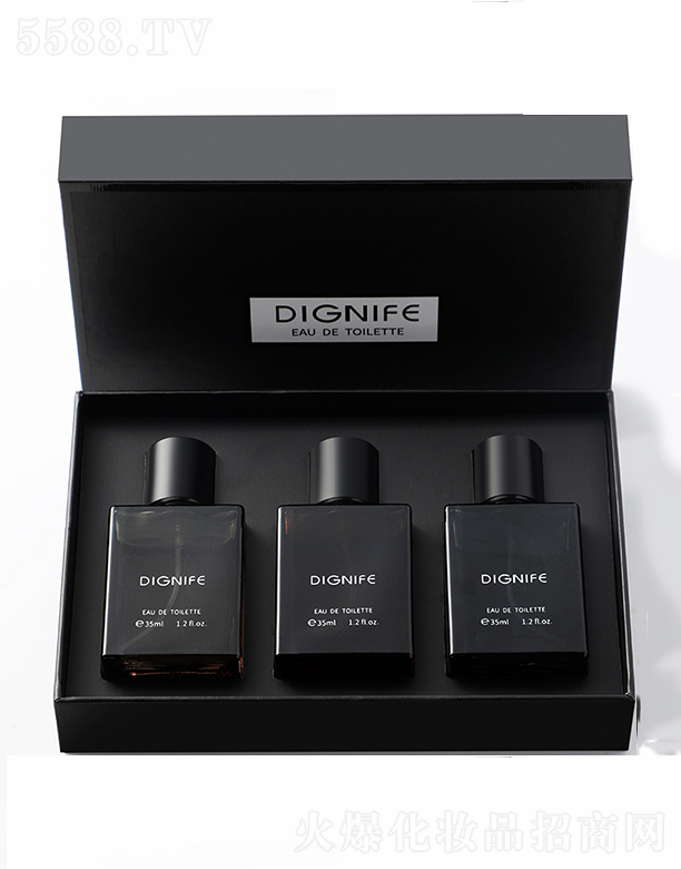 ��������(y��u)���Tʿ��ʿ��ˮ�����׶Y���b  ��ε�{+���+��Ұ��  �־�����