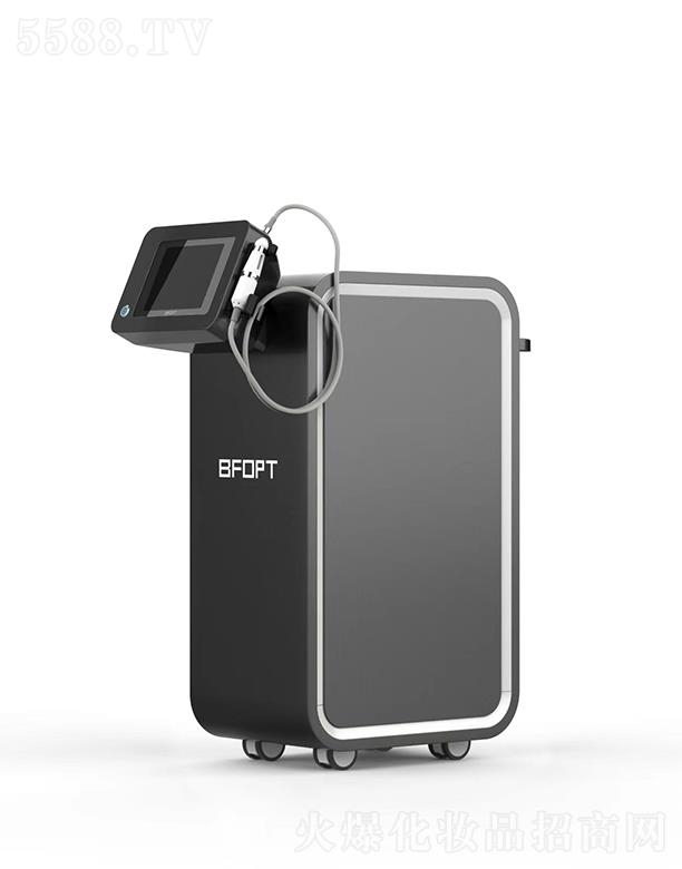 BFOPT�F�����������