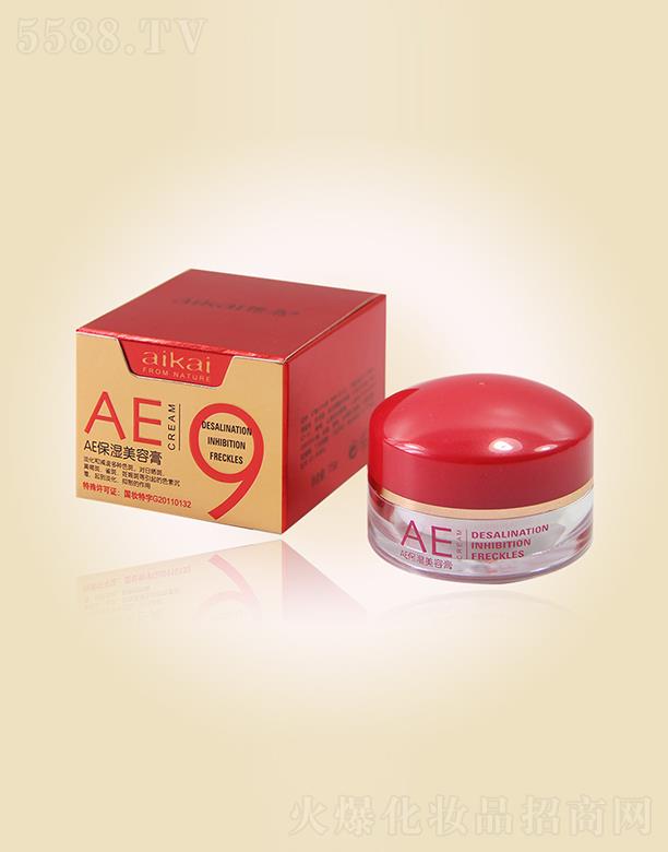 �ż�AE�������ݸ� 50g���ּ��w�B(y��ng)��