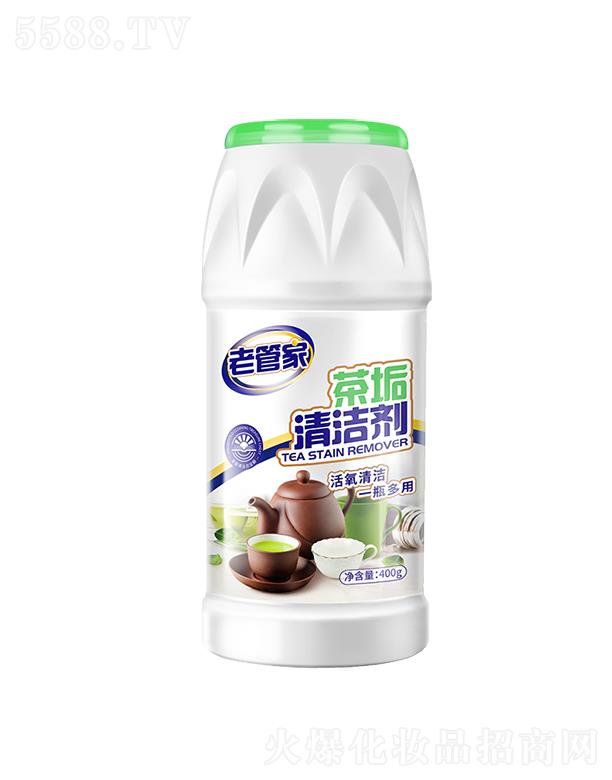 �Ϻ��ܳ� �ϹܼҲ蹸�坍�� 400g����坍�p�ɳ����o(w��)��ζ