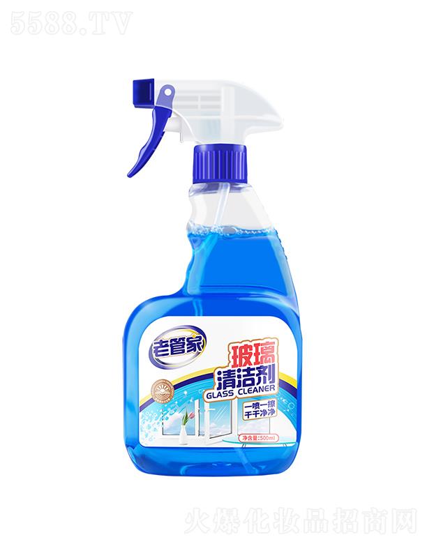 �Ϻ��ܳ� �ϹܼҲ����坍�� 500ml�坍�������E