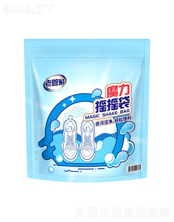 �Ϻ��ܳ� �Ϲܼ����݃�ϴЬ�u�u�� ���ُ�(qi��ng)���坍