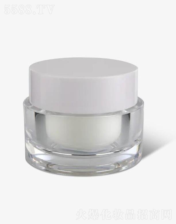 �y�Ӻ��A�p�ځ�������˪���o(h��)�w�ް��b 50g