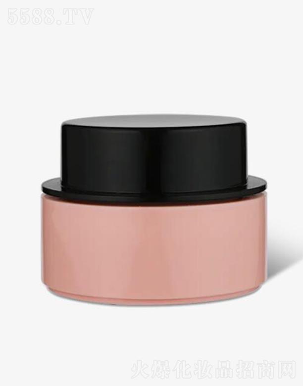 �y��ñ��PP��˪�޻��yƷ�o(h��)�w�ް��bYH-CJ014 100g