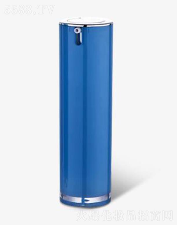 �y�ӽ�(j��ng)���p�����ƿ�o(h��)�wƷ���b 30ml