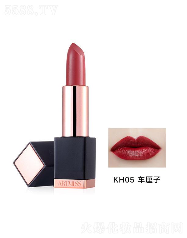 Ψ�����B(y��ng)�o�ڼtKH05܇����