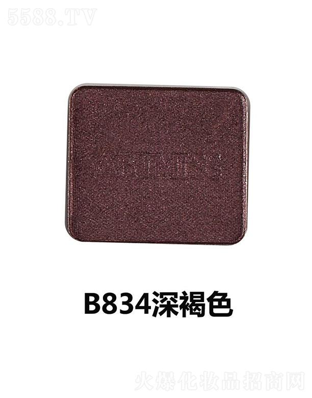 Ψ���������Ӱ�P(p��n)�M��B834���ɫ