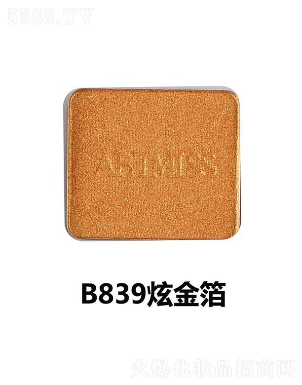 Ψ���������Ӱ�P�M��B839�Ž�