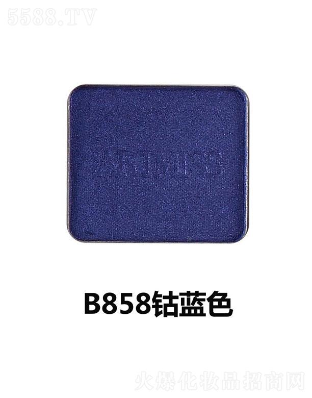 Ψ���������Ӱ�P(p��n)�M��B858��{(l��n)ɫ