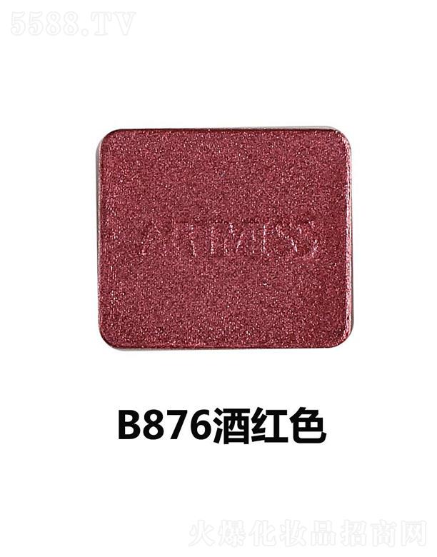 Ψ���������Ӱ�P�M��B876�Ƽtɫ