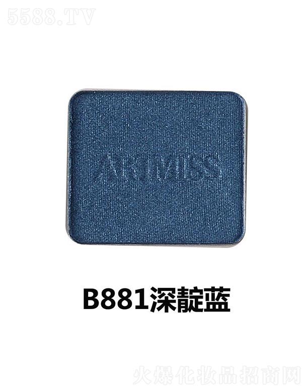 Ψ���������Ӱ�P�M��B881����{