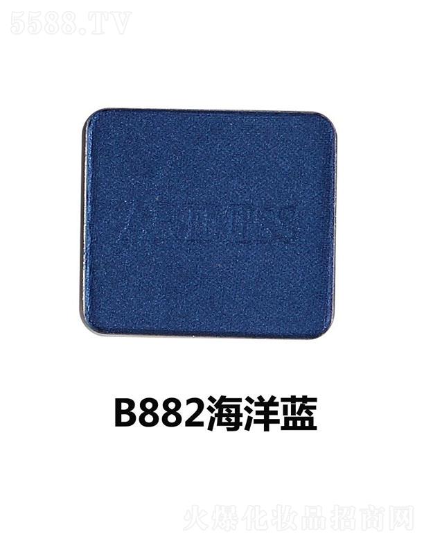 Ψ���������Ӱ�P�M��B882�����{(l��n)