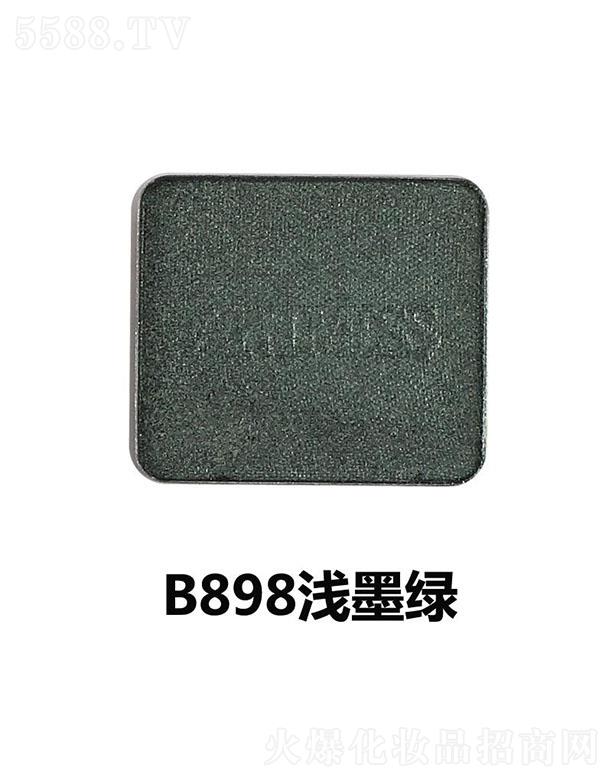 Ψ���������Ӱ�P�M��B898�\ī�G