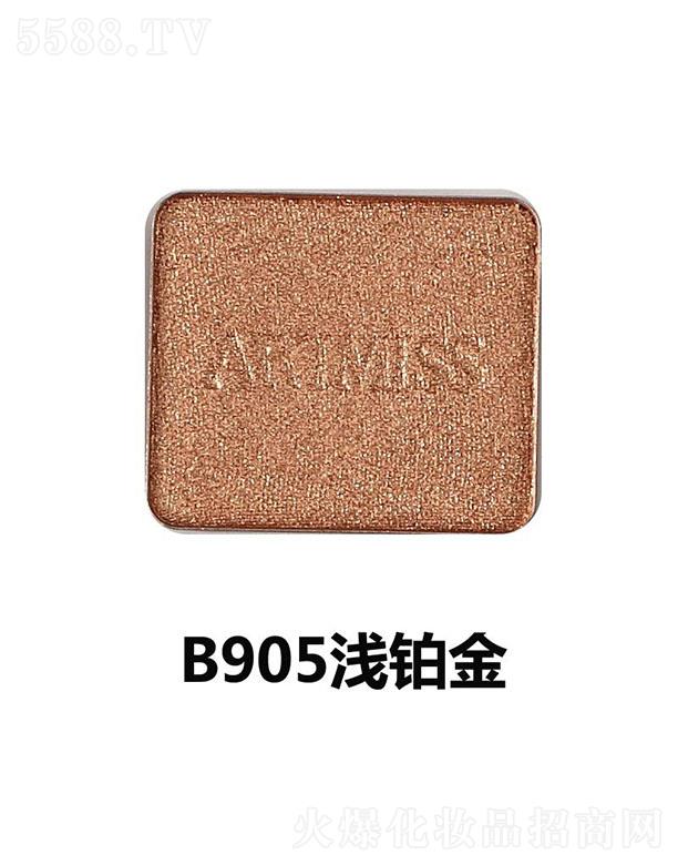 Ψ���������Ӱ�P�M��B905�\�K��