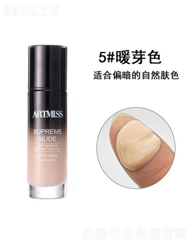 Ψ����ˮ��(r��n)�p����y�۵�Һ5#ůѿɫ