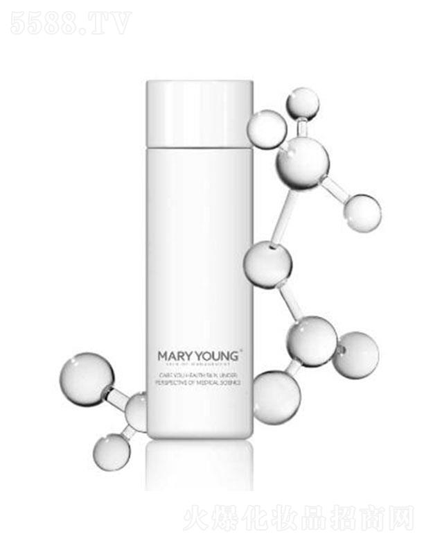 ��������׸�����  100g׌���w�û����