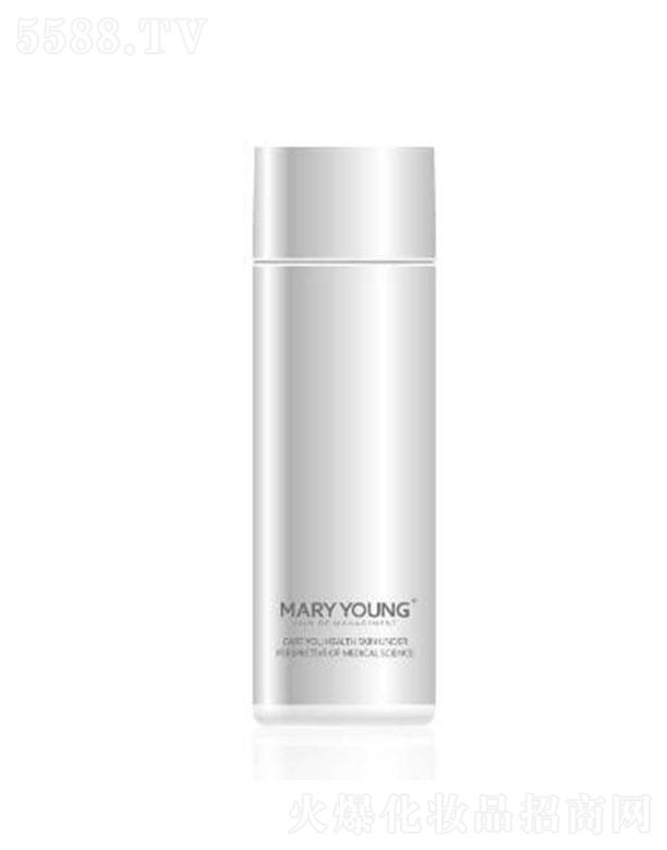 ������ƤĤ���o�� 100g����Ƥ�w����