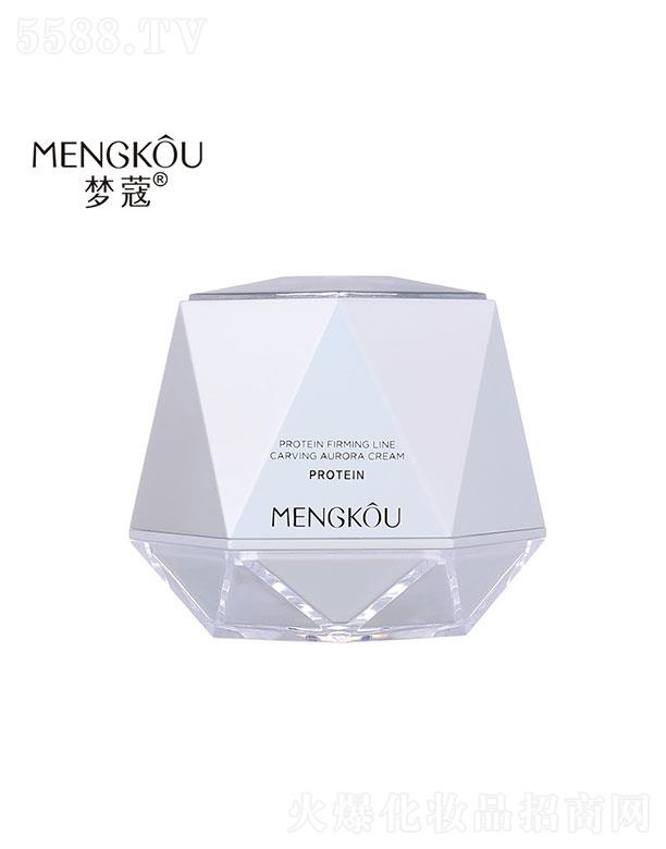 �V�������    ��ޢ���׾o�¾���O��˪   �a(b��)ˮ����   �o������