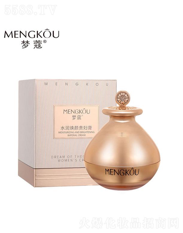 �V�������(��i)   ��(m��ng)ޢˮ��(r��n)����F�D��   �����a(b��)ˮ