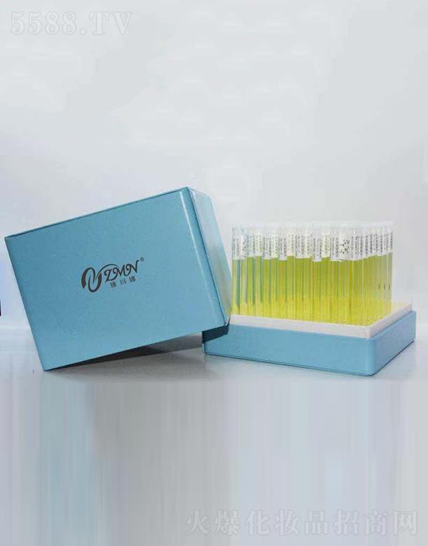 �鬔��ˮ������A 64֧ �����ഺԪ���B(t��i)