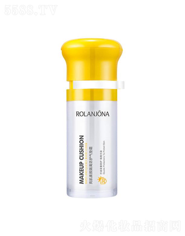 �V�������(��i)   ¶�m������������x���o(h��)��|   ����   �����wɫ