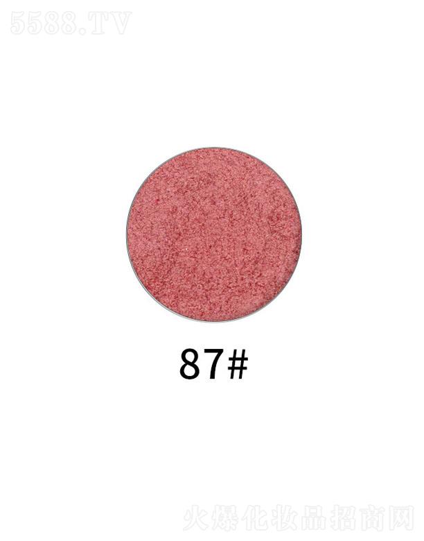 �V���ɵن�ɫ��ӰDIY�M��87# ��↡���[����Ƭ������