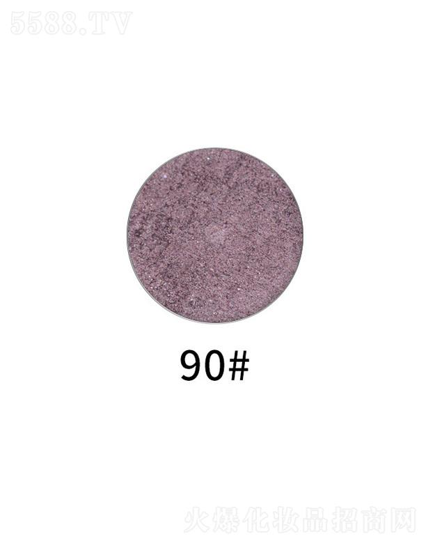 �V���ɵن�ɫ��ӰDIY�M��90# ��↡���[����Ƭ������