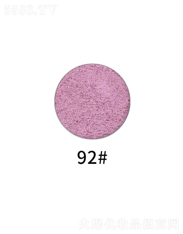 �V���ɵن�ɫ��ӰDIY�M��92# ��↡���[����Ƭ������