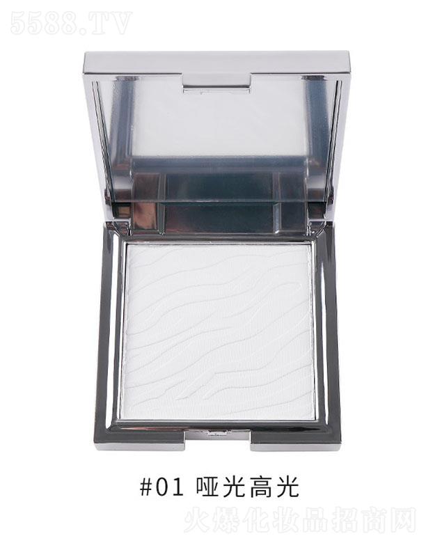 �V���ɵٲʊyС�y�K���ݷ��#01����߹� ���߹��Ӱ��Ӱ�������