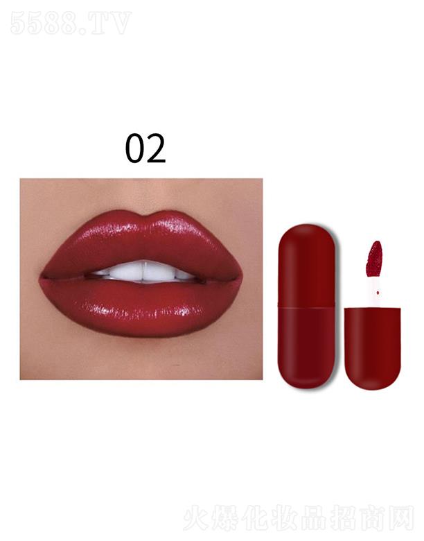 �V���ɵ�����С�z�Ҳ�մ������02 �����F��־÷�ˮ