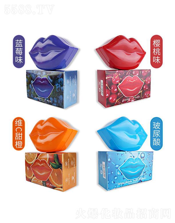 �V���ɵٶ������D����ˮ������Ĥ �aˮ������o����