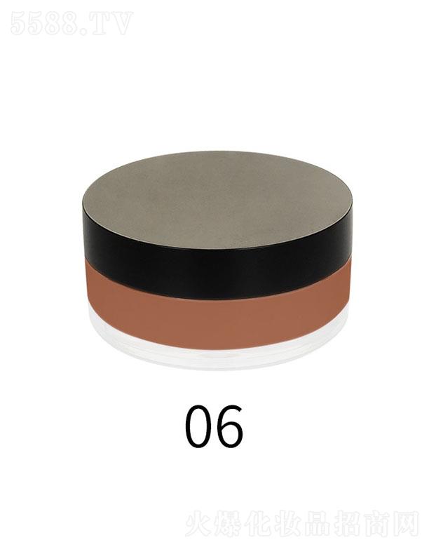 Ԋ;��ɫ���y���۷�06 ɢ������������