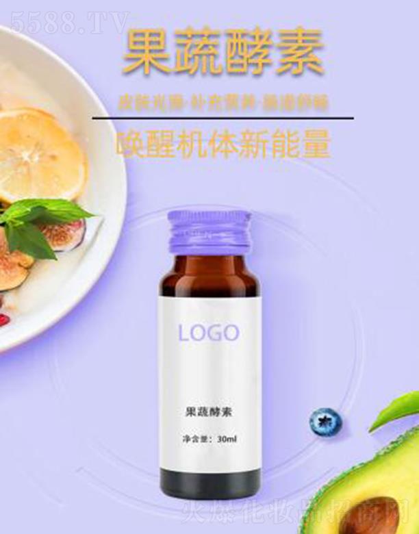 �V�ݵ۷����߽��ش��ӹ�