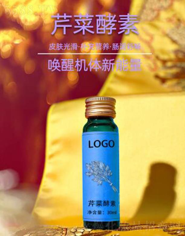 �V�ݵ۷��۲˽��ش��ӹ�