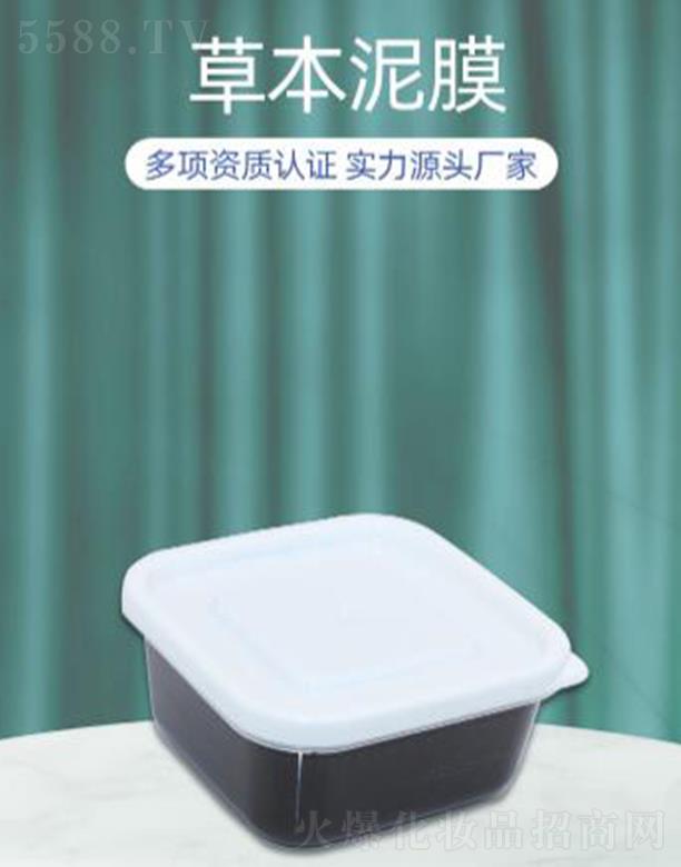 �V�ݵ۷��ݱ���Ĥ���ӹ�