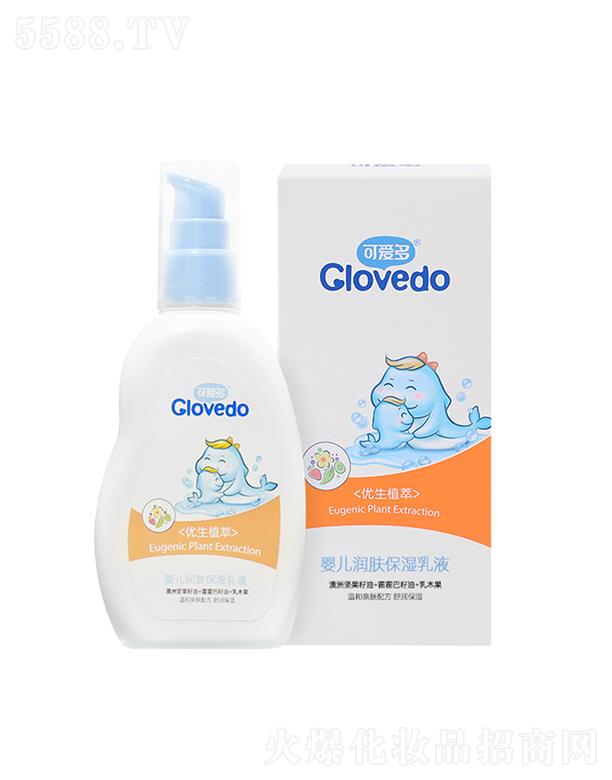 ��������   �ɐ۶��냺���w�������w��   �����aˮ