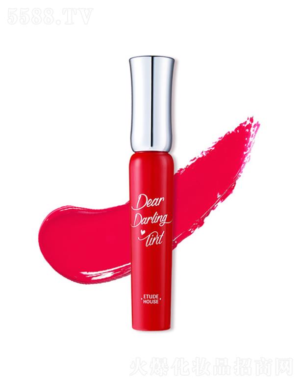 ����֮��С����ҫ�ɴ��� RD301�T�˲�ݮ�u 4g���͸���͝�(r��n)�䷽