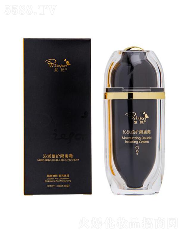 ��(f��)�G�ߝ�(r��n)���o(h��)���x˪ 30G