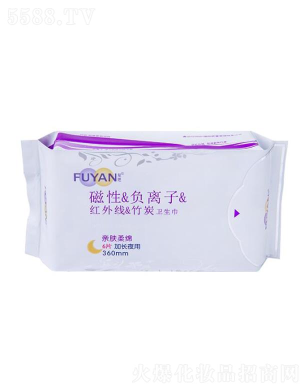 ��(f��)�G����ؓ(f��)�x�Ӽt�⾀��̿�l(w��i)����(���L(zh��ng)ҹ��) 6Ƭ/360mm