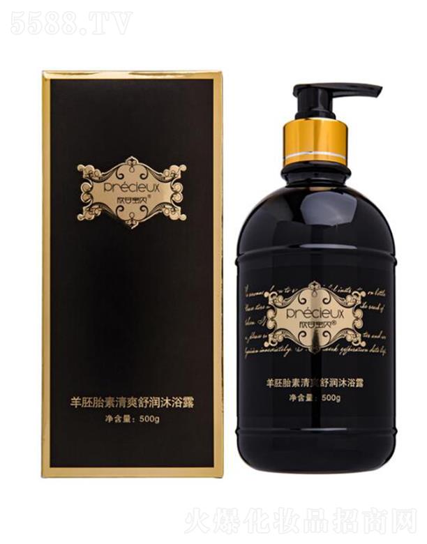 ���ʌ�ؐ����̥����ˬ�杙(r��n)��ԡ¶