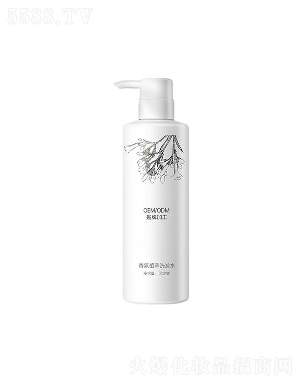 �V�|�敳   ���������ֲ��ȥмֹ�Wϴ�l(f��)ˮ¶   ��������