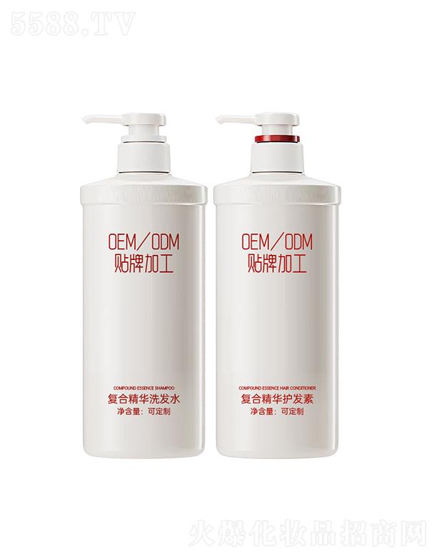 �V�|�敳   �敳��(f��)�Ͼ��Aϴ�l(f��)ˮ    ��������   ȥмֹ�W