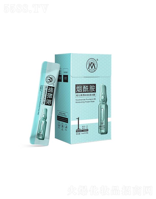 �V�|�敳   �����ş����������a(b��)ˮ��Ĥ   ƽ��ˮ��   ����a(b��)ˮ