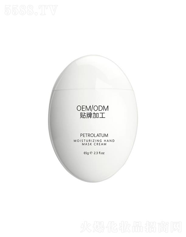 �V�|�敳   �������o(h��)��˪   �̝�����   ������