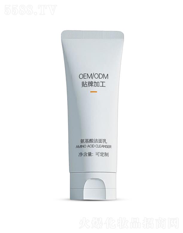 �V�|�敳    �敳�����ᝍ����   ϴж��һ    �غ��坍