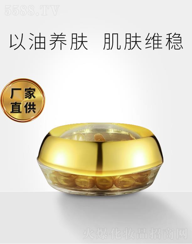 ��Ԋ�������(r��n)���A�� �����B(y��ng)�w���w�S��(w��n)