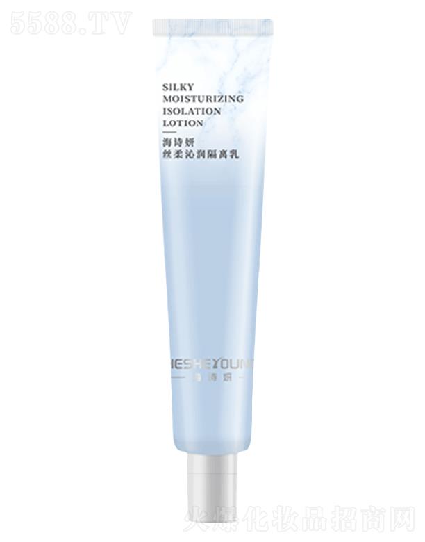 ��Ԋ���z���ߝ�(r��n)���x��